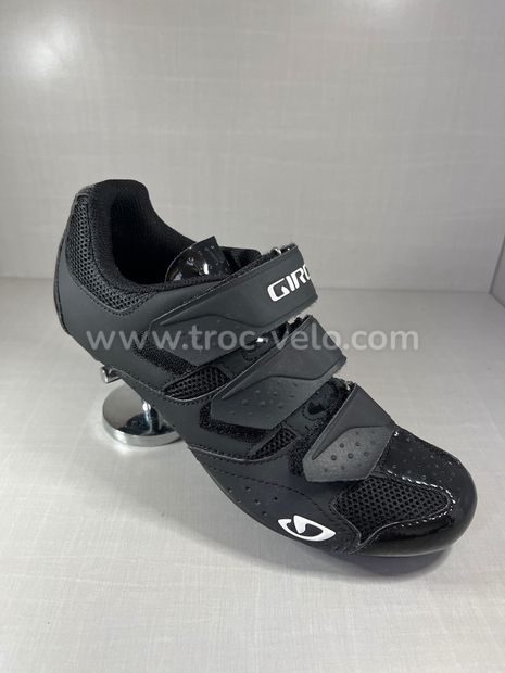 Giro on sale techne w