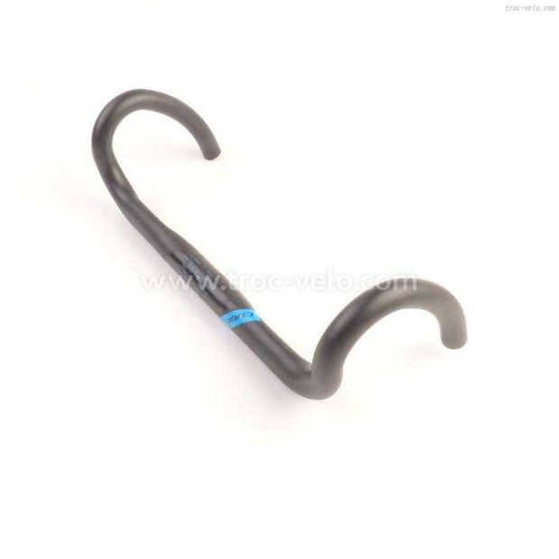 Cintre cube wrb 400 neuf - 1