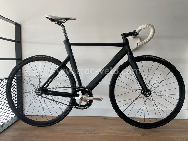 Piste fixie Aventon AVENTON 59520 Troc V lo