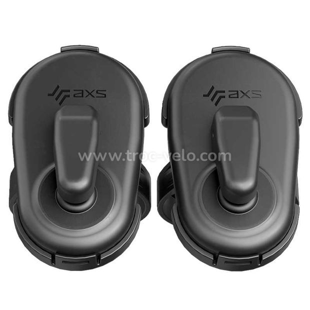 BLIPS SRAM ETAP AXS SANS FIL (2 UNITÉS) - 1