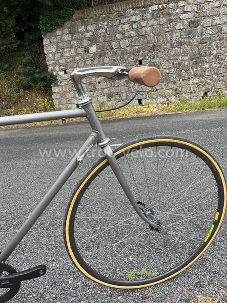 Fixie vintage cheap