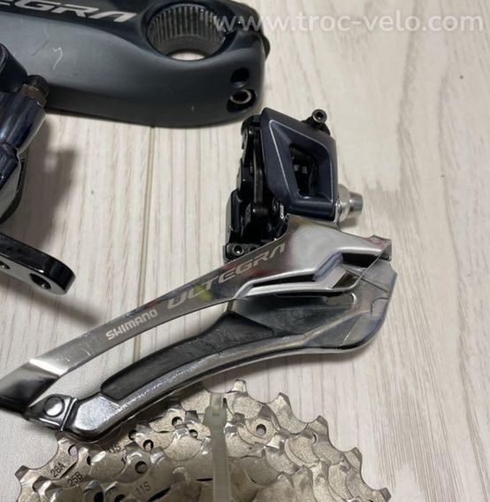 Kit Purge Freins Hydrauliques Vélo - Compatible Shimano, Magura, Tektro - Inclus Liquide Frein Minéral