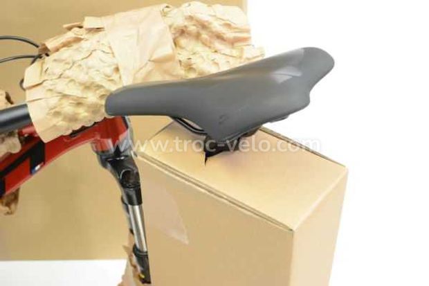2-protection selle.JPG
