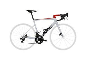 BMC Team Machine SLR01 Campagnolo Super Record EPS... - 1