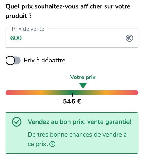 Capture d’écran 2024-09-26 154031.png