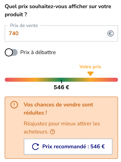 Capture d’écran 2024-09-26 154147.png