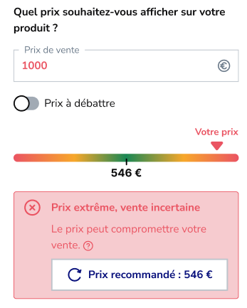 Capture d’écran 2024-09-26 154330.png