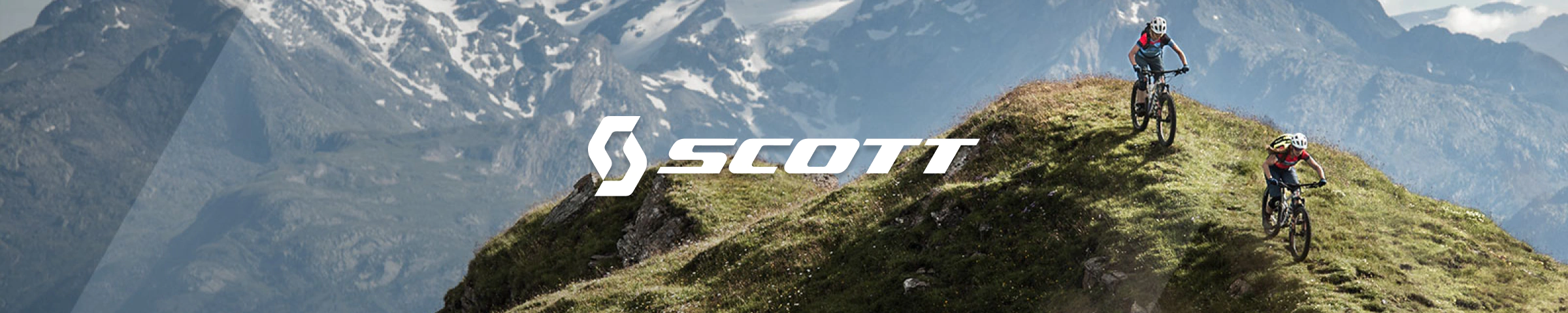 SCOTT occasion et neuf sur Troc Vélo