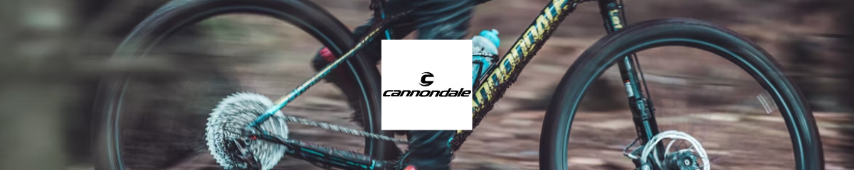 CANNONDALE occasion et neuf sur Troc Vélo