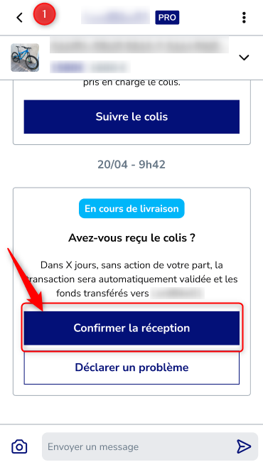 fonctionnement_paiement_securise_avec_livraison_par_le_vendeur_14h11_01.png