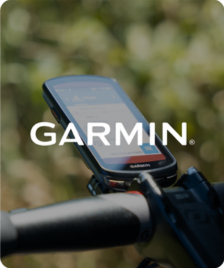 Garmin 530 - GARMIN - 30900 - Troc Vélo