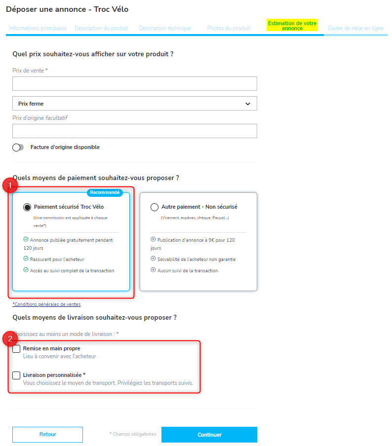 proposer_paiement_securise_annonce_troc_velo_10h30_47.png