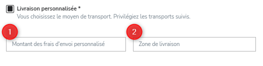 renseigner_frais_livraison_livraison_vendeur_10h33_35.png