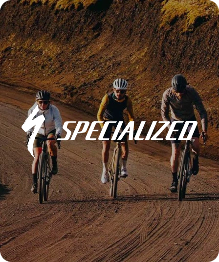 Troc velo specialized store